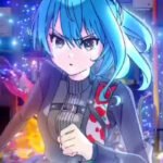 Michizure