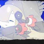 Anime Kasumi ga Tsuite Kuru