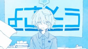 Yosasou