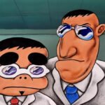 Denki Groove 30-shuunen no Uta