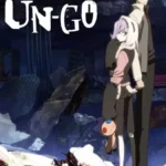 Un-Go