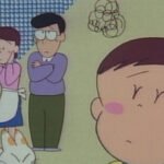 Nee Shitteru kai