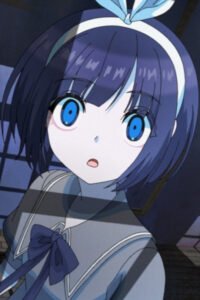 ……