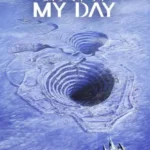 Make My Day