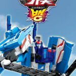 Hello Carbot Season 10
