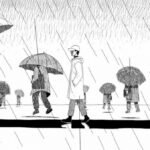 Forever Rain