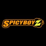 Spicy Boy Z