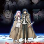 Hametsu no Oukoku