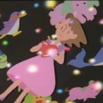 Kokoro ni Yume wo