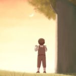 Anime Poplar no Dengon