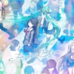 Journey to Bloom