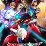 Riseman