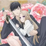 Ojou to Banken-kun