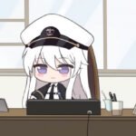 Azur Lane 5th Anniversary: The Best Gift From Enterprise