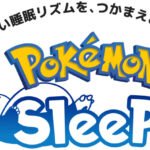 Pokemon Sleep CMs