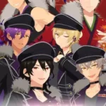 Ensemble Stars!! Tsuioku Selection Crossroad