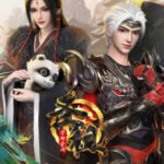 Sheng Zu