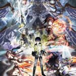 Date A Live V