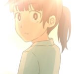 Starlight Kiseki