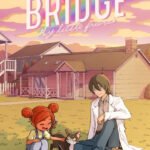 Bridge: My Little Friends
