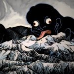 Mizuki Shigeru no Youkai Ehon: Shokoku Manyuu-hen