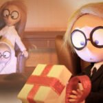 Anime Present (Music)