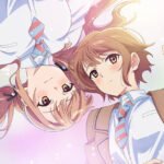 Koi wa Futago de Warikirenai