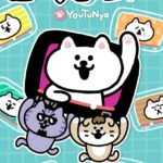 YouTuNya 2nd Season