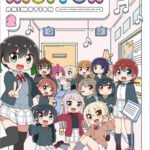 Nijiyon Animation 2 Specials