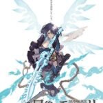 SINoALICE: Ichiban Saigo no Monogatari
