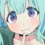 Seitokai ni mo Ana wa Aru! PV