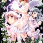 Kashimashi: Girl Meets Girl – Shoujo wa Shoujo ni Koi wo Shita