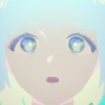 Hikari