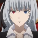 Tensei shitara Slime Datta Ken: Kanwa – Luminous Memories