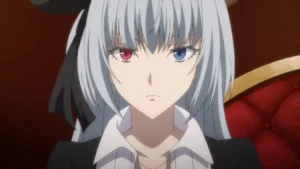 Tensei shitara Slime Datta Ken: Kanwa – Luminous Memories
