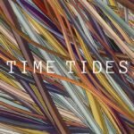 Time Tides