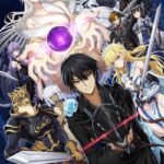 Hazurewaku no “Joutai Ijou Skill” de Saikyou ni Natta Ore ga Subete wo Juurin suru made Recap