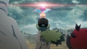 Pokemon Card Game PV: Trainer’s Pokemon