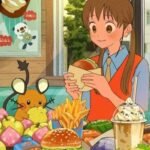 PokeMinutes