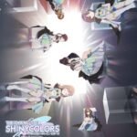 The iDOLM@STER Shiny Colors 2nd Season