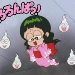 Dororonpa! Komachi no Oyakoukou