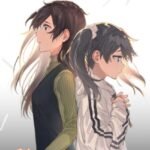 Selector Loth WIXOSS