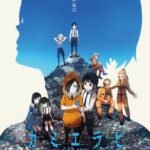 Kamierabi 2nd Season