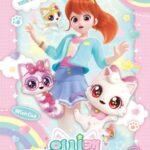 Wish Cat