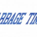 Garbage Time PV