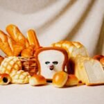 Itoshii Itoshii Itoshi no Pan-hen