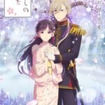 Watashi no Shiawase na Kekkon 2nd Season