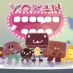 Youkan March