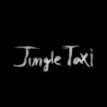 Jungle Taxi