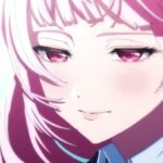 Momose Akira no Hatsukoi Hatanchuu. PV